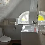 Niezapominajka Farma Kosewo (Mragowo)