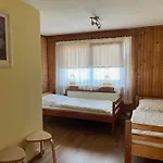 Niezapominajka *