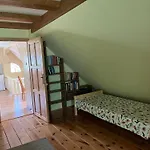 Niezapominajka