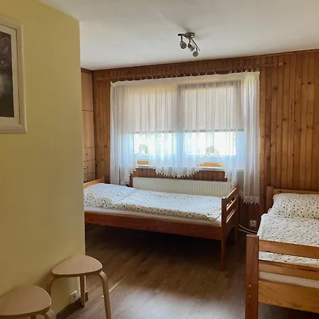 Niezapominajka *