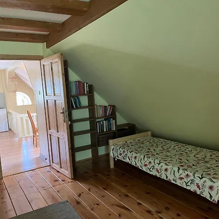 Niezapominajka