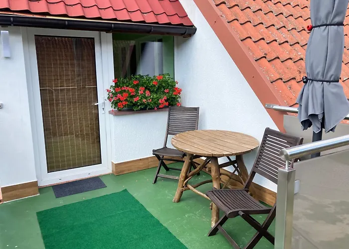 Niezapominajka Kosewo (Mragowo)